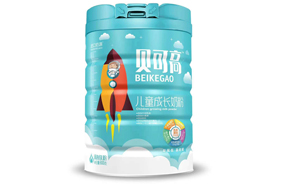 ؐ�ɸ߃�ͯ���L�̷�