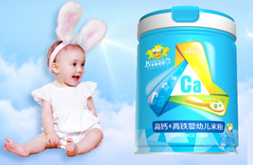 ��ܐۋ���}�׷�