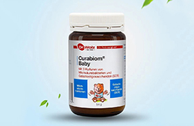 ��Ɲ��ʿ����������