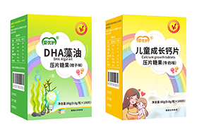 �냞(y��u)�o��Ƭ�ǹ�