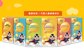 �����ޠI(y��ng)�B(y��ng)Ʒ