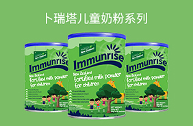 ��������ͯ���L�̷�