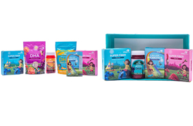 ΢�ޠI(y��ng)�B(y��ng)�����I(y��ng)�B(y��ng)Ʒ