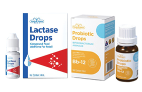 ���{�~���I�B(y��ng)Ʒ