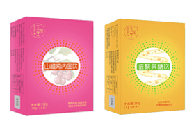 �������Һ