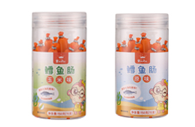 �ʼ�ؐ���L�~(y��)�c