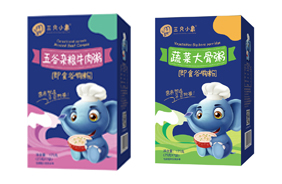 �����ֻС��I�B(y��ng)��