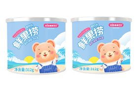 �����r����