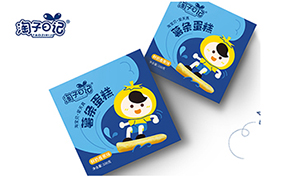 ������ӛ��l����