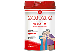 ��˼���I�B(y��ng)���߸������}�������̷�