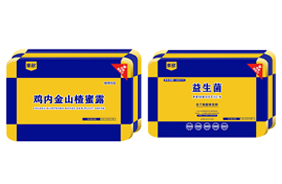 ͯ짠I(y��ng)�B(y��ng)Ʒ