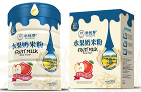 �׃�(y��u)ѿˮ�����׷�