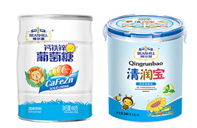 �������坙��������