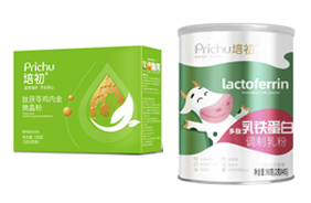 ����I�B(y��ng)�ۄ�