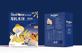 ���r(n��ng)�����ЙC(j��)���