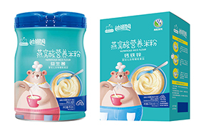 ����ķ��C��I(y��ng)�B(y��ng)�׷�