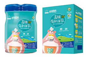 ����ķ�}�F�\�ЙC(j��)����