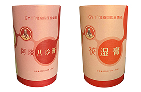 ���t(y��)��ˎʳͬԴ��