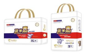 �{�����|�ӭh(hu��n)��ѝ