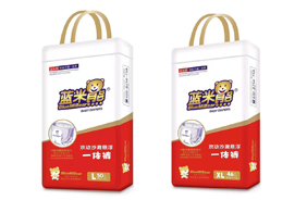 �{���ܚg��ɳ©�Ҹ�һ�wѝ