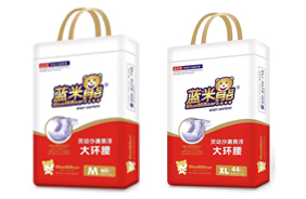 �{�����`��ɳ©�Ҹ���h(hu��n)������ѝ