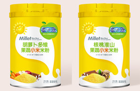 ���Ź���С���׷�