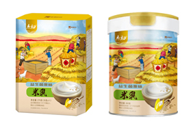 �ܳ�����������