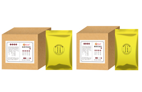 �������ԡ��