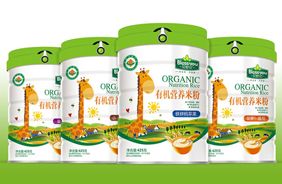 ؐ����(y��u)һ��(bi��o)һ�a�ЙC�׷�