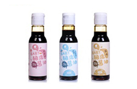 ����(k��)�˃�ͯ�{(di��o)ζϵ��