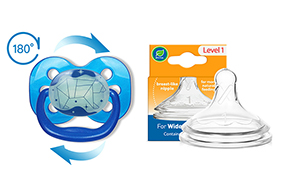 ؐ�Ș�(l��)��ι��Ʒ