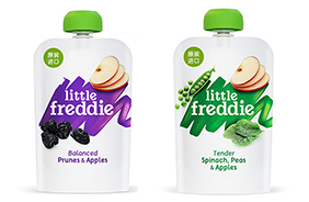 ؐ�Ș�(l��)ˮ����