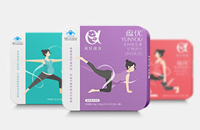 �����N���I�B(y��ng)Ʒ