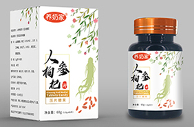 �B(y��ng)�̼ҠI(y��ng)�B(y��ng)ʳƷ