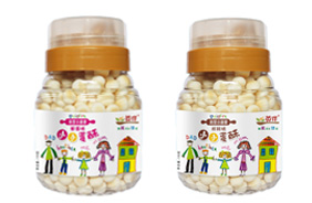 Ӣ��СС����