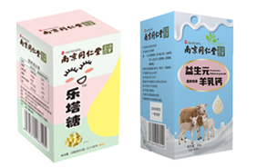 �Ͼ�ͬ���àI(y��ng)�B(y��ng)Ʒ