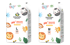 ���R��������ѝ