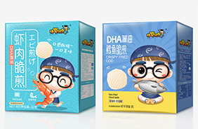 �����I��DHA���ʹ��