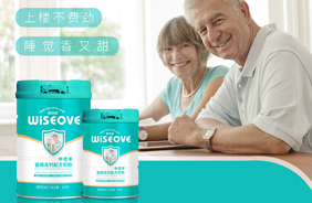 ϲ���������긻�����}�̷�