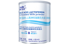 �������{���I�B(y��ng)Ʒ