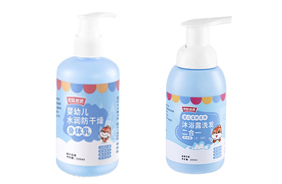 ��������ϴ�o�a(ch��n)Ʒ