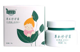 �ݱ�ؐؐ�ݱ����o˪