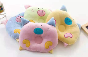 ����냺���^