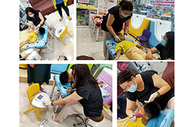 ����ۼӷҡ������(xi��ng)Ŀ