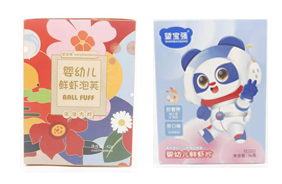 ������(qi��ng)���׃���ܽ