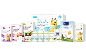 ��ی�ؐ�I(y��ng)�B(y��ng)Ʒ