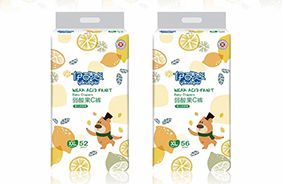 �����������C�냺����ѝ