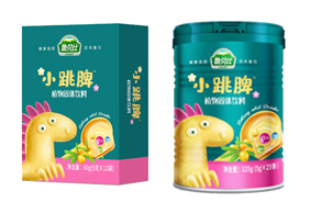 ��ؐ��С��Ƣֲ����w���