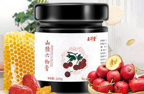 ������ɽ������