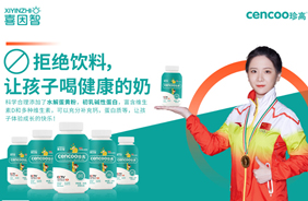 ϲ������ߓu�uƿ��ͯ�̷�